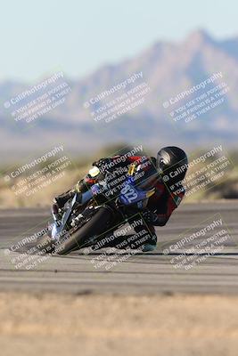 media/Jan-17-2026-CVMA (Sat) [[ab348a895b]]/Race 11-Formula 2-CVMA Hooligans-American Thunder/